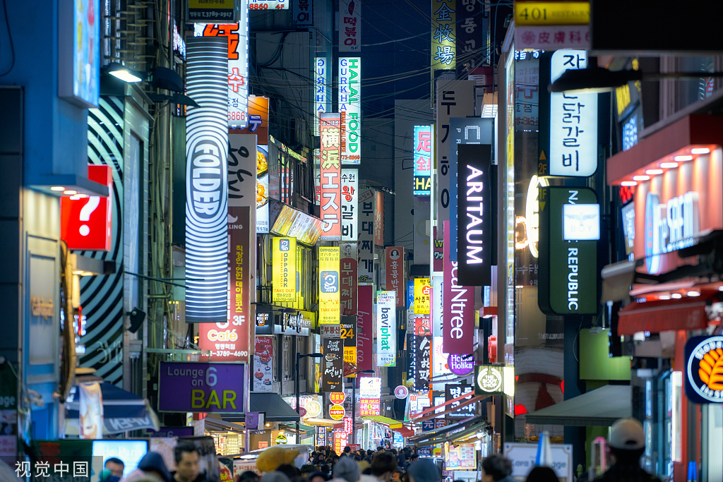 韓國與日本足球的潛力與全球影響力