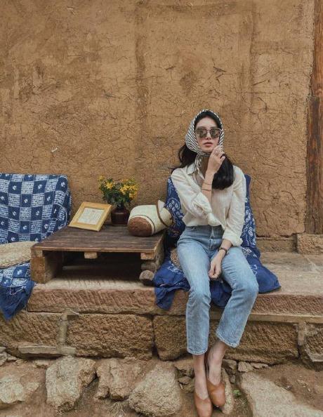 微信截图_20220616144931