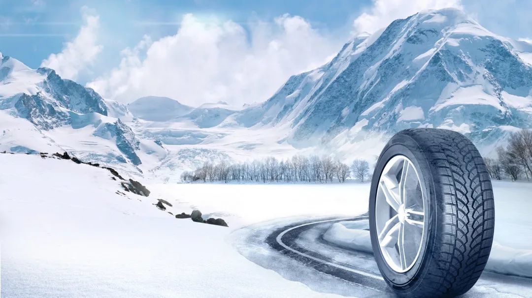 寒气已至,华为如何在汽车圈活下来? 第1张-心情说说 寒气已至,华为如何在汽车圈活下来? 第1张