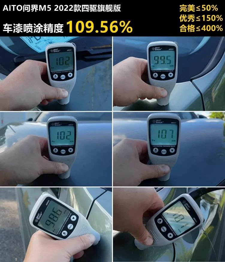 2A40C966A367F0B5C767F65A4445624F787E0D64_size89_w751_h876.jpeg