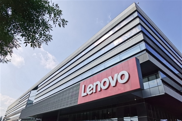 从1亿变3000万联想控股董事长ceo双双主动降薪70