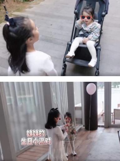 8D38A1E0-A1EF-4693-AD49-87AC2A92FFD5