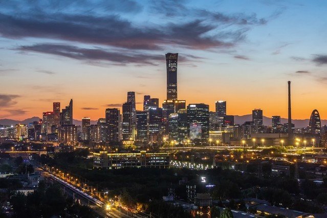 【每日摄影】对焦中的AF-S、AF-C、MF是什么意思?
