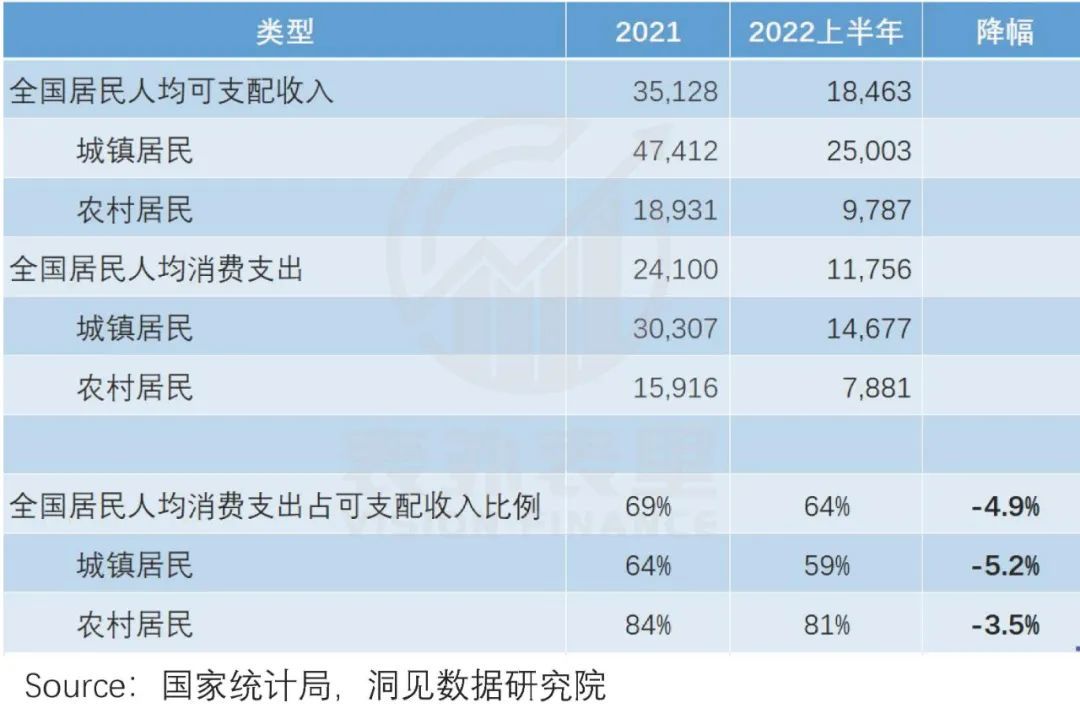 成熟的京东 失去了魅力 第4张-心情说说 成熟的京东 失去了魅力 第4张