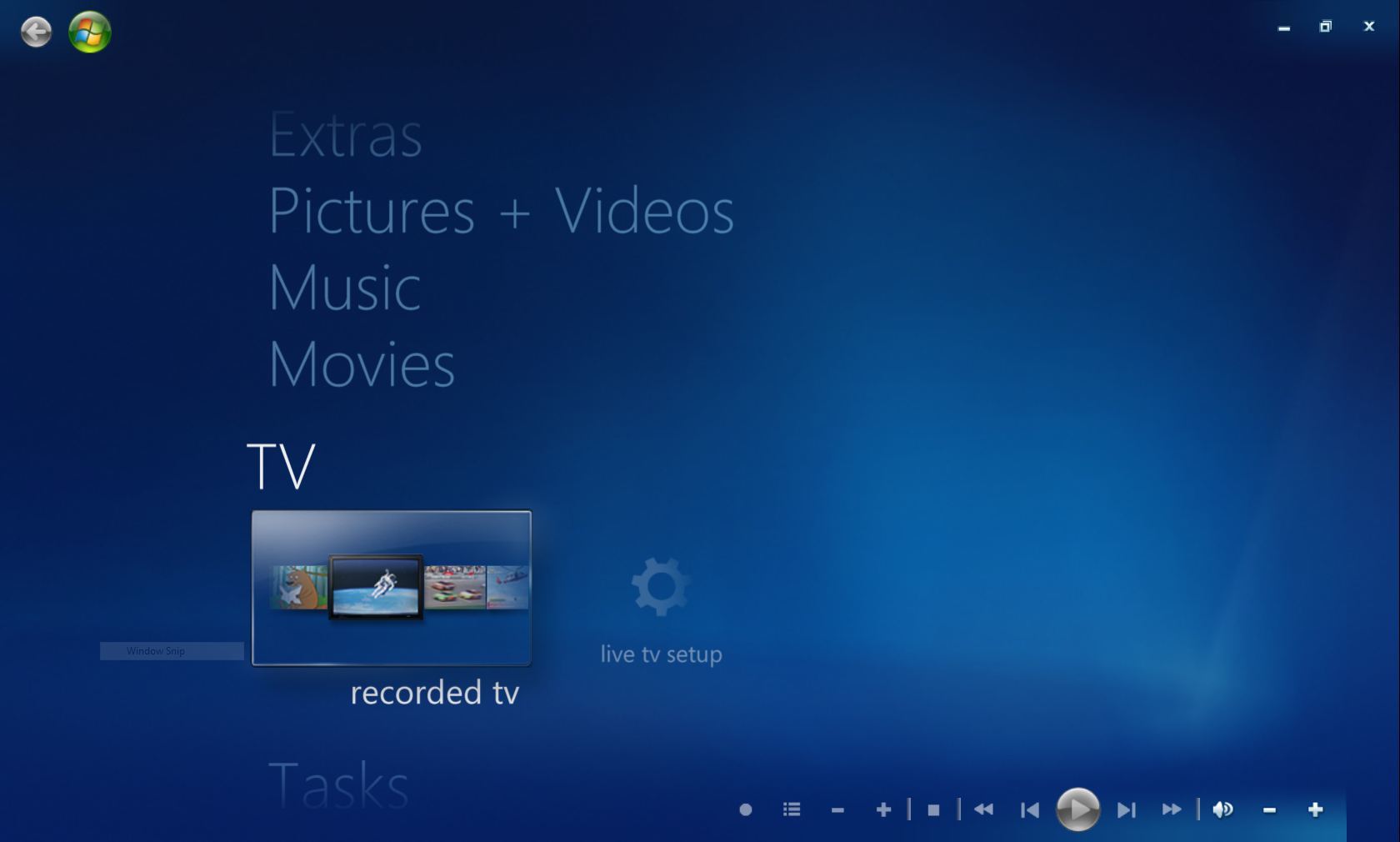 同方一体机装kodi看电视/b站/电影/遥控教程!__凤凰网