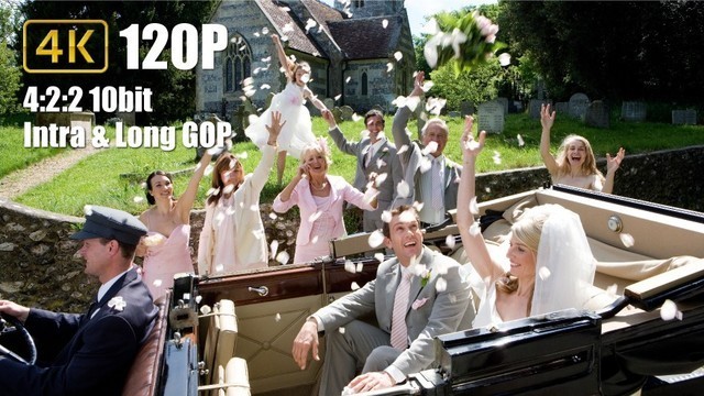 8K/60P内录 佳能EOS R5C视频领域破局者