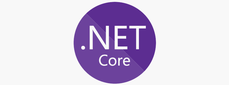 微软.NET Core 3.1 将于 12 月 13 日终止支持__凤凰网