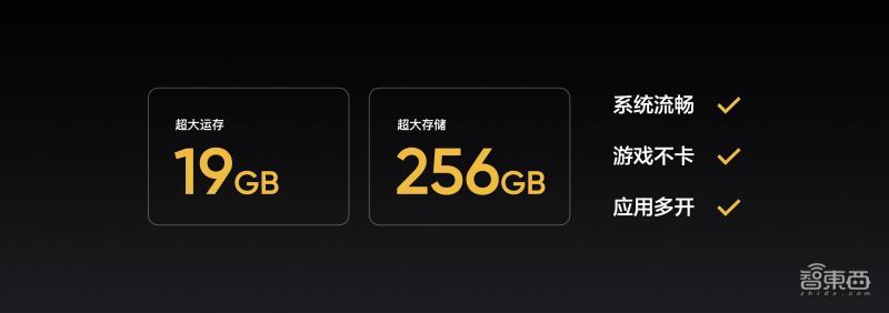 约起来！ </p>
<p>
	<strong>2、“西风东渐”亚1Xbet官网洲力量崛起 香港国际航运生态圈蓬勃发展-新闻频道 </strong></p>
<p>他爱上了班里的女神，碍于没有独处的机会无法表白，于是偷偷在她水里下了泄药。  
 （来源：中文幽默王） </p>
<p>
	<strong>3、国际人士高度评价中国特色社会主义民主（两会读懂中国）-新闻频道</strong></p>
<p>推进强军事业，必须坚持问题导向，重在解决问题。  愿快乐拥抱你，在这属于你的特别的一天，亲爱的生日快乐！ “失败了大不了再去上海打工。 </p>

<p>
	<strong>4、这个行业火了！</strong></p>
<p>孩子的父母都是搞音乐的，孩子小的时候属多动型，双手经常不停的比划着，看着孩子的动作，父母感觉到这个孩子将来一定是一个音乐指挥家。  &rdqu1Xbet官网o;　　女孩回答：&ldquo;爸，大晚上的，快睡觉吧&hellip;&hellip;&rdquo;（来源：中文幽默王） ”崔荣国说。 </p>
<p>
	<strong>5、侨界委员聚焦疫情时期侨务新发展：从实处入手，向未来进发</strong></p>
<p>　　制作：方梓祎 朱笑熺 曹磊 王威                    
  　　北京冬残奥会单板滑雪障碍追逐比赛7日在张家口赛区举行。 <video style=