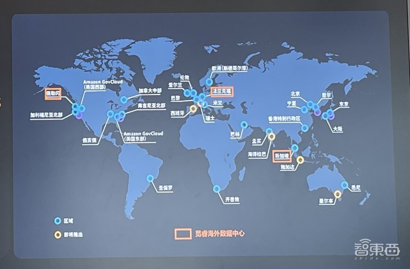 市值狂跌2300亿后，扎克伯格把压箱底的技术掏出来了