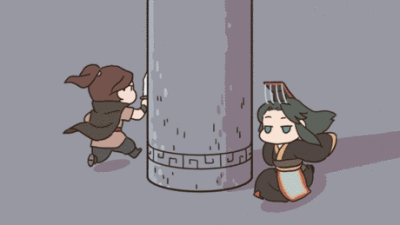 小户型和大house都爱的装修必杀技:洄游动线__凤凰网