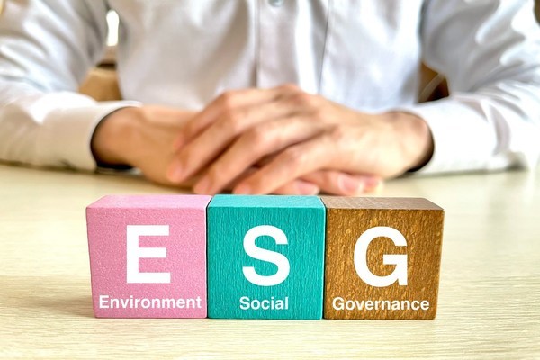 翰德洞察：中国ESG人才持续升温，未来可期