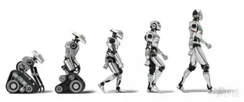 海康机器人连放“组合拳”！4款移动机器人，全流程提高物流效率