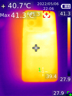 天玑拍照翻身之作!vivo S15 Pro首发评测:IMX766V拍照优秀 蜂鸟防抖够稳