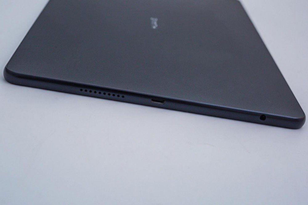 华为MateBook E Go 移动办公的可靠工具