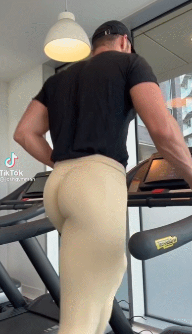 现在的男生屁股都练得这么翘了?__凤凰网