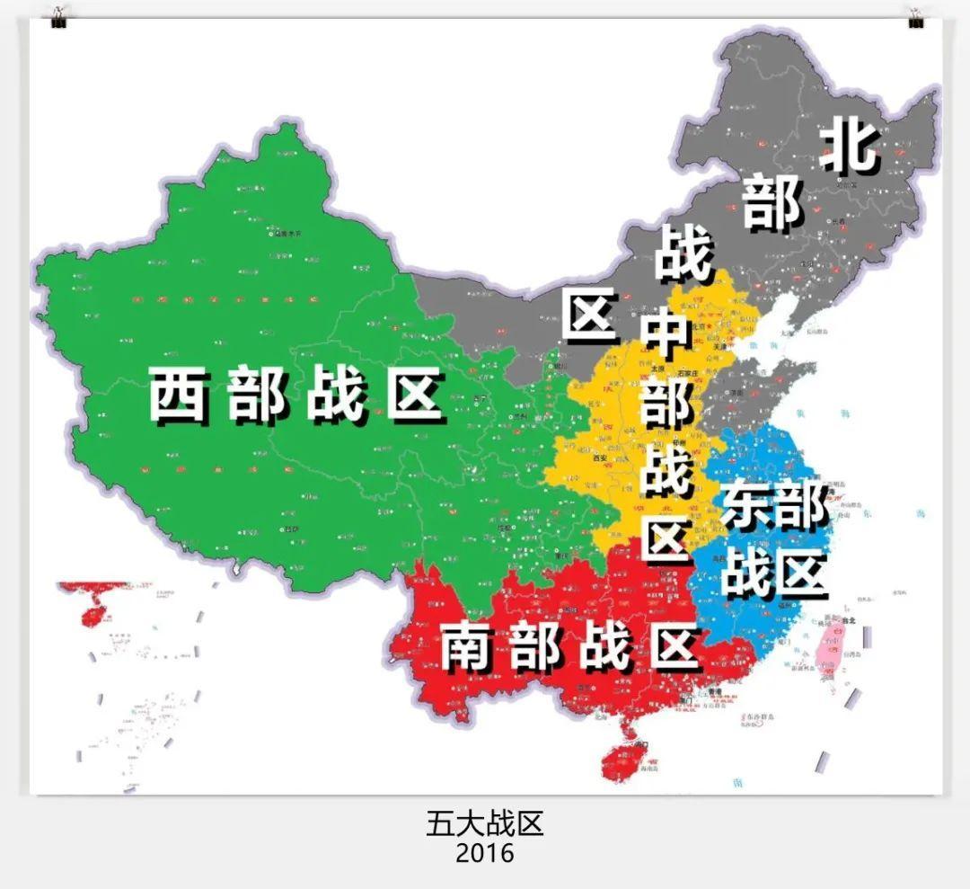 一年一张,解放军建军95周年的95张难忘照片_凤凰网