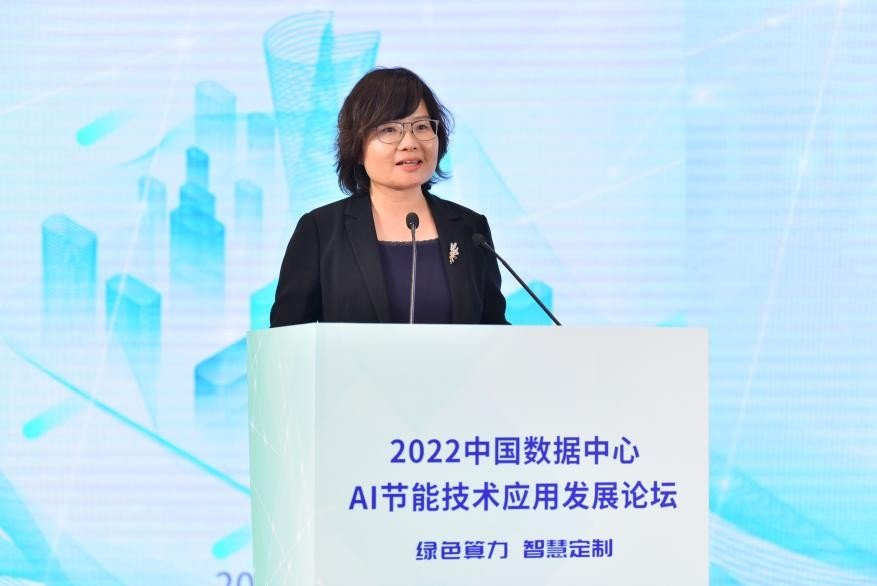 智定专家再进阶:宁畅打造全系统定制液冷方案_凤凰网
