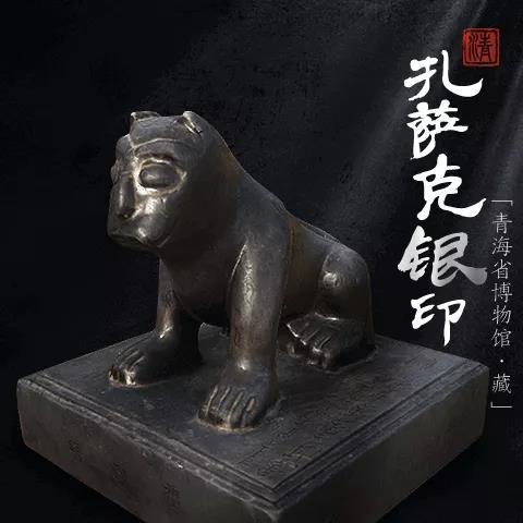 微信图片_20220130114707.jpg