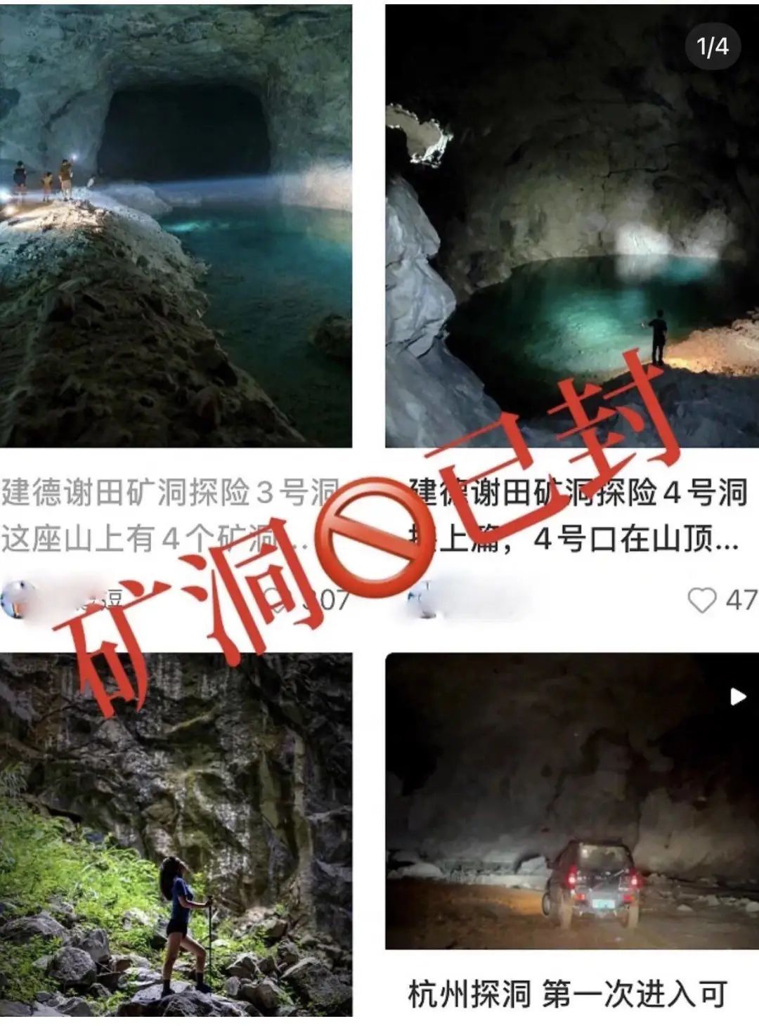 畸形的小红书、抖音打卡 从不要脸到不要命 第7张-心情说说 畸形的小红书、抖音打卡 从不要脸到不要命 第7张