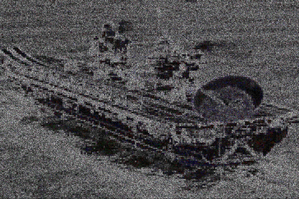 fotoforensics߼