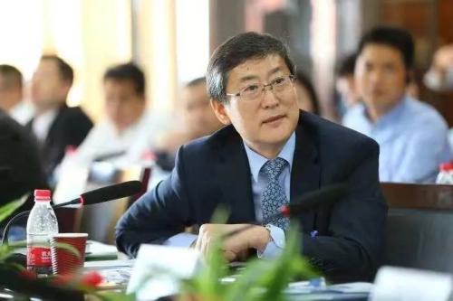 东西问 | 韩大元:香港回归25周年,如何看待成就、挑战与未来?