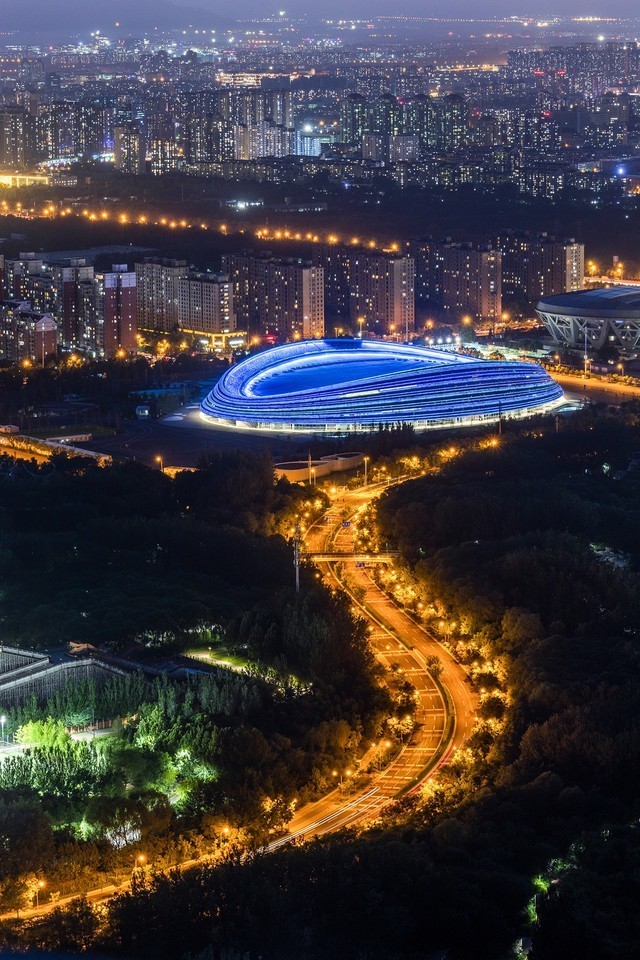 【有料评测】佳能EOS R7评测:全能的便携微单相机