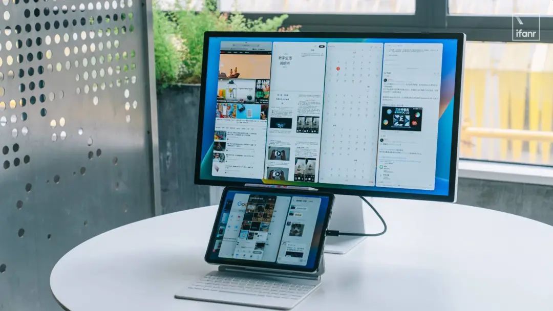 iPad将成为苹果电脑的新产品线 第10张-心情说说 iPad将成为苹果电脑的新产品线