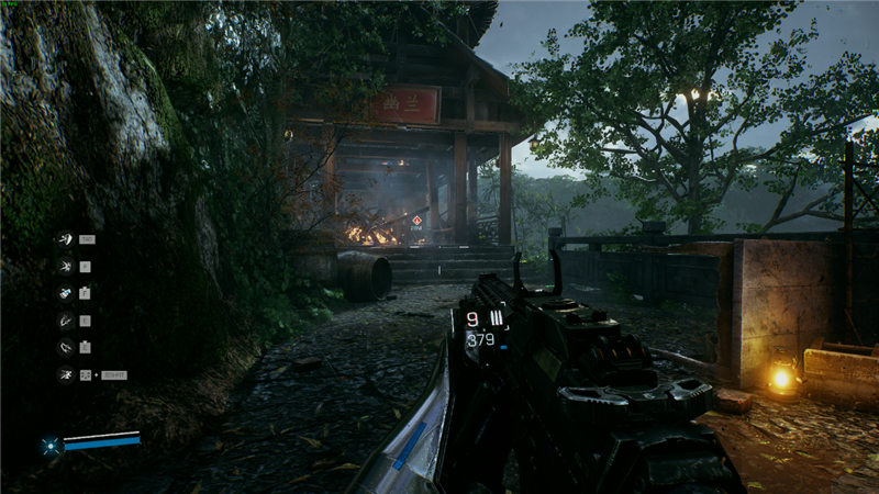 30系最强毕业作!影驰RTX 3090 Ti星曜OC显卡评测:颜值无二的顶级非公