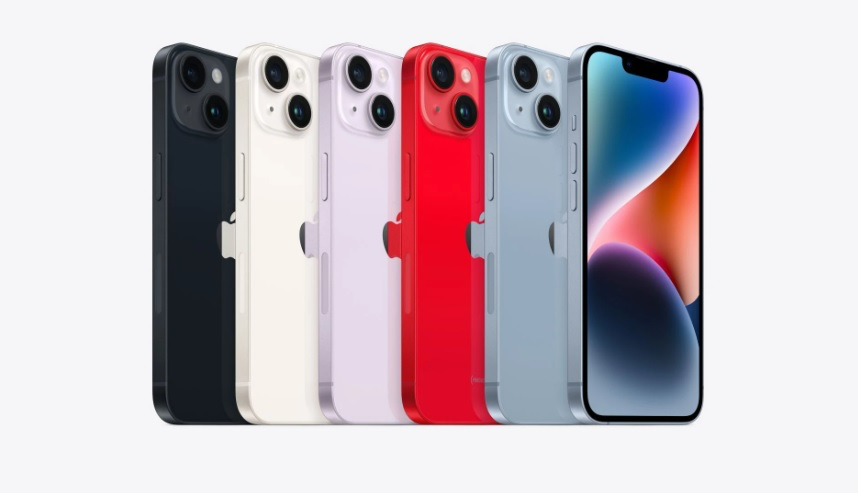 iPhone 14数字款.png