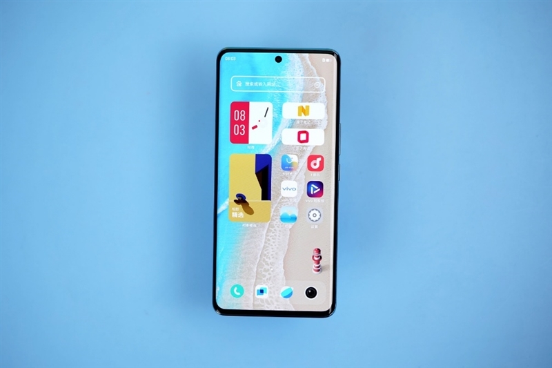 天玑拍照翻身之作!vivo S15 Pro首发评测:IMX766V拍照优秀 蜂鸟防抖够稳