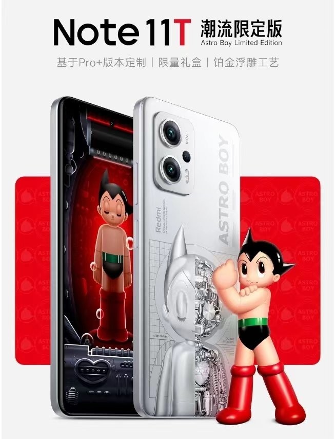 (图来源于网络)