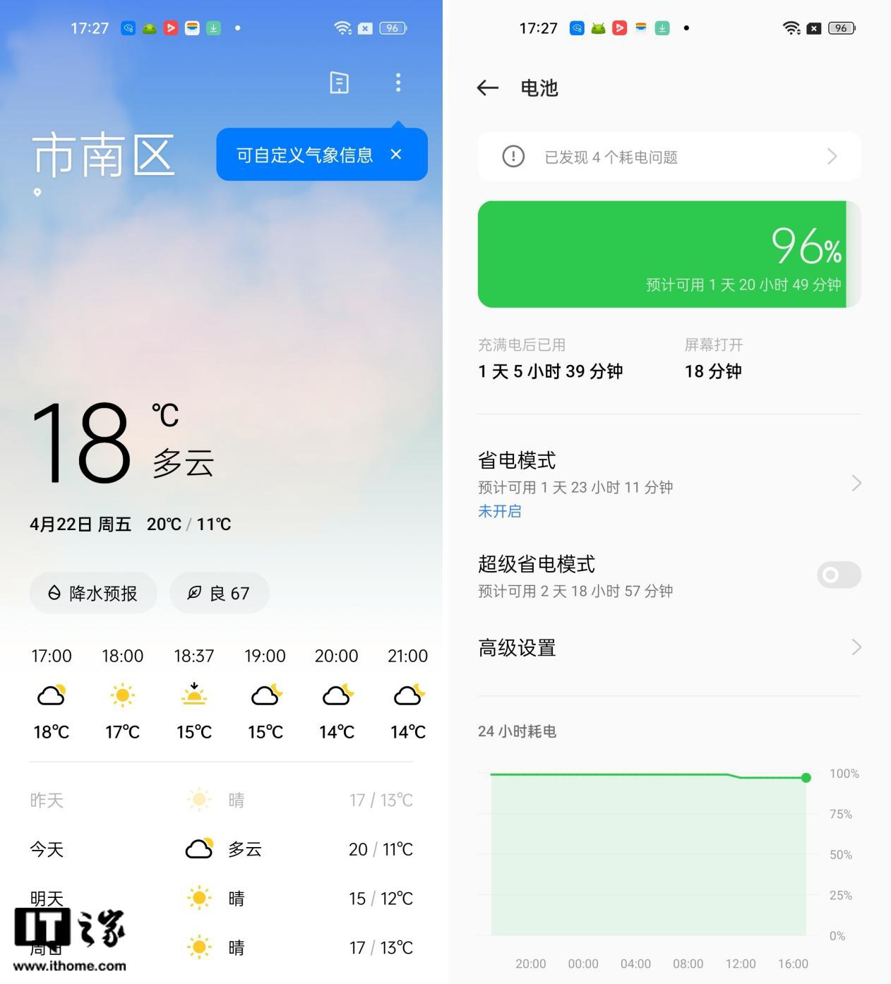 Screenshot_2022-04-22-17-27-38-76_282d022627b3c6a616b39ea68b467221-side