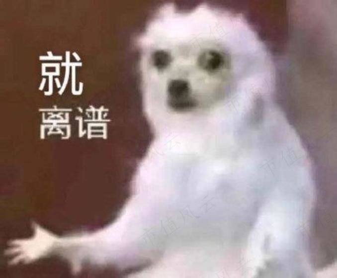 ef30a72dd9b041499c783d9dfaf5c819.014.jpeg