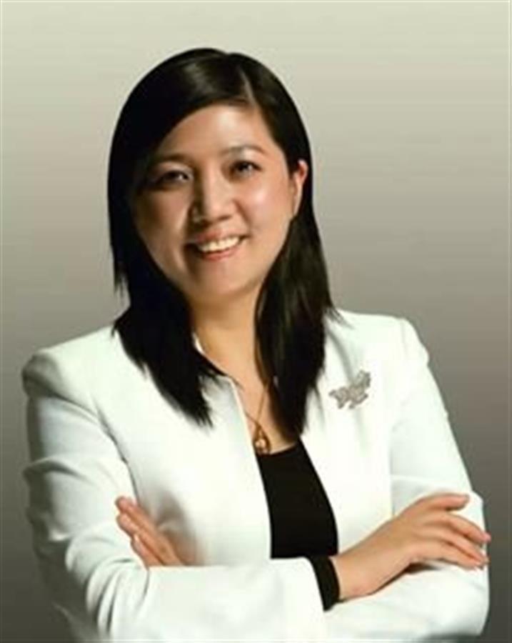 中科院院士黄如出任母校东南大学校长,曾是北大人工智能研究院首任院长