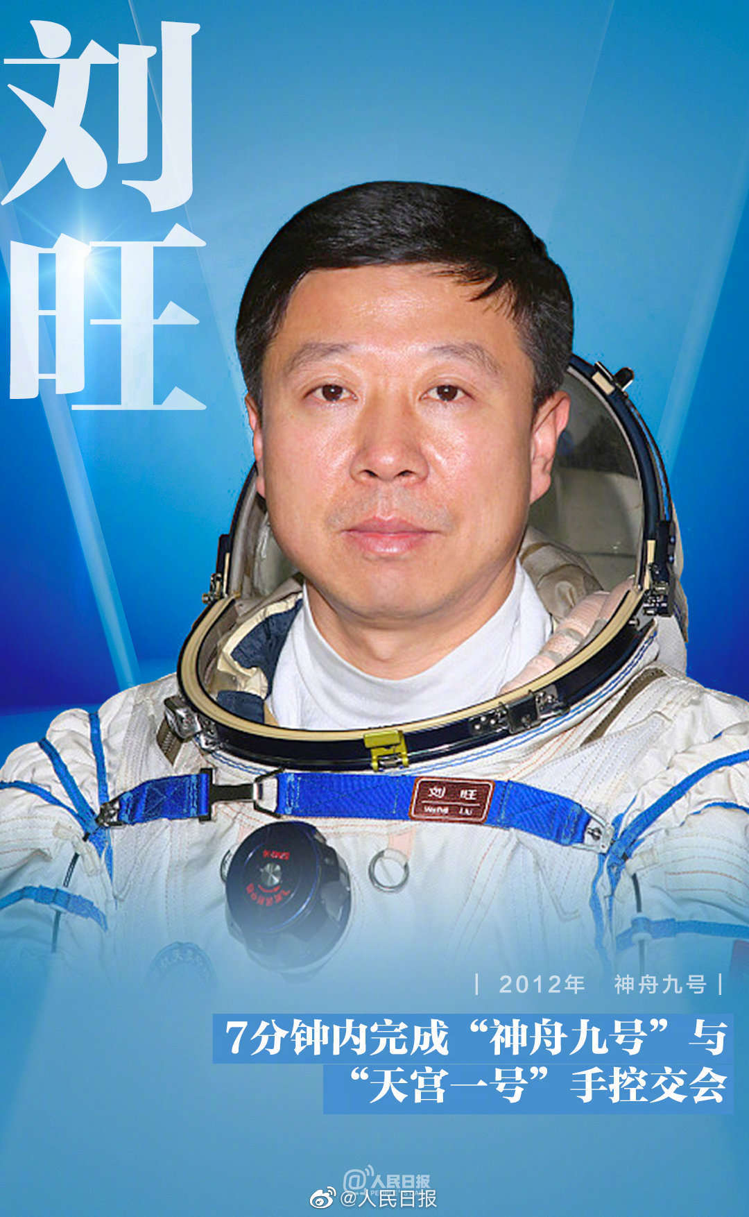 7.jpg?x-oss-process=style/w10