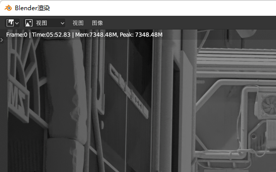 D:\工作\P360\屏幕截图 2022-09-14 150703.png屏幕截图 2022-09-14 150703