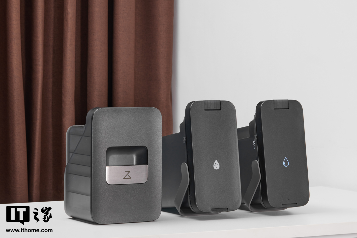 未命名目录10467