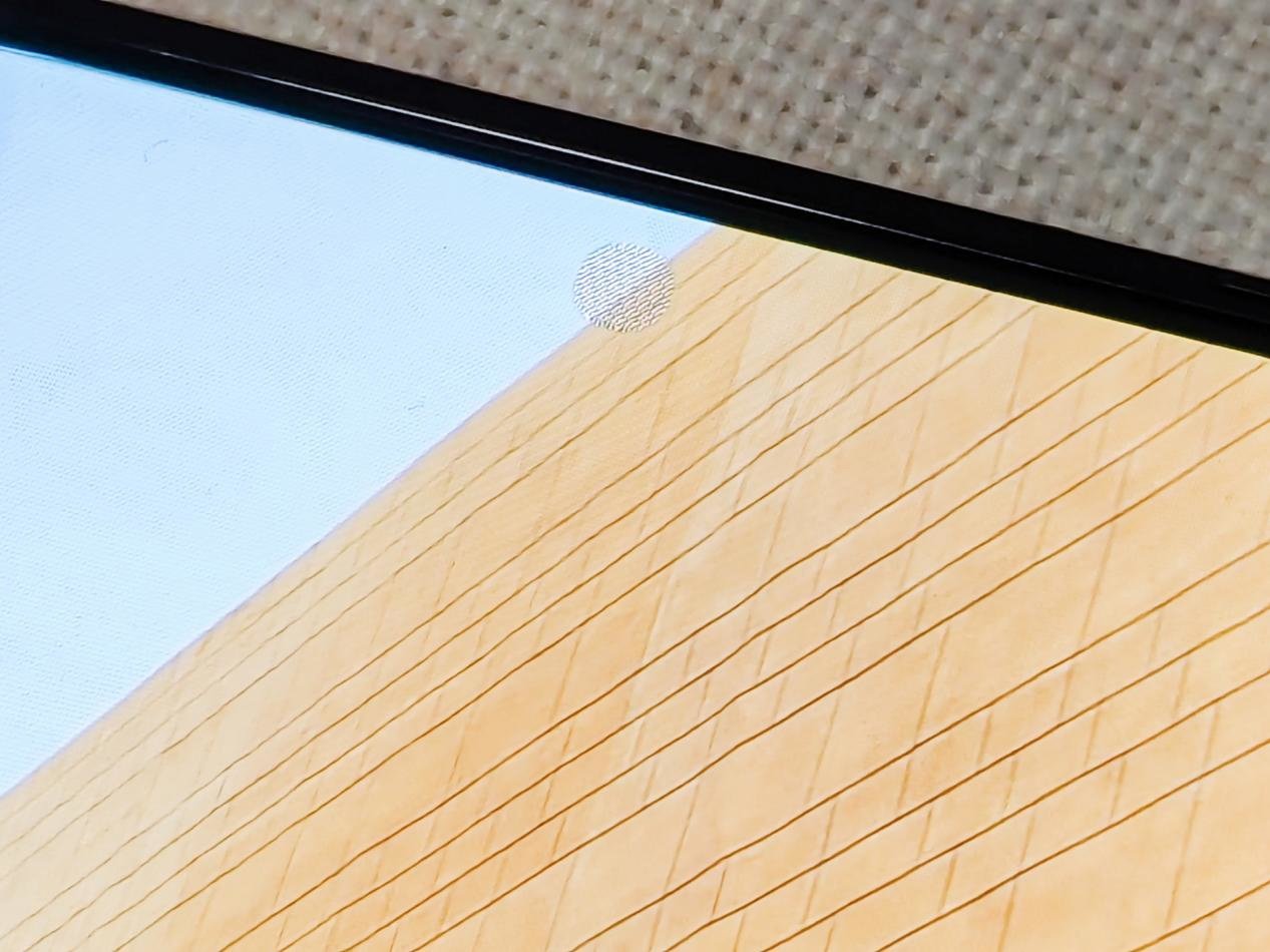 43095D428B87E7F3C578C5DF15B3A693