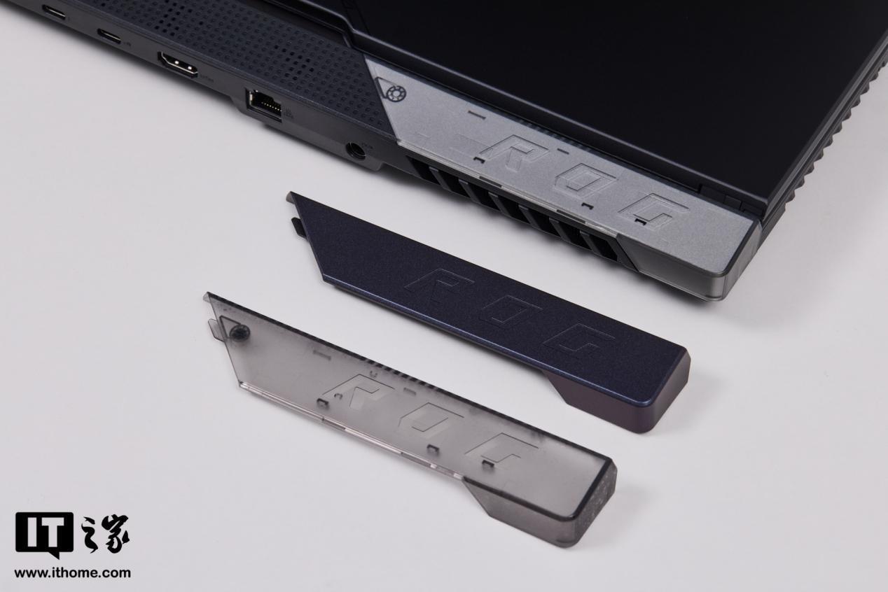 枪神6 Plus超竞版装饰块