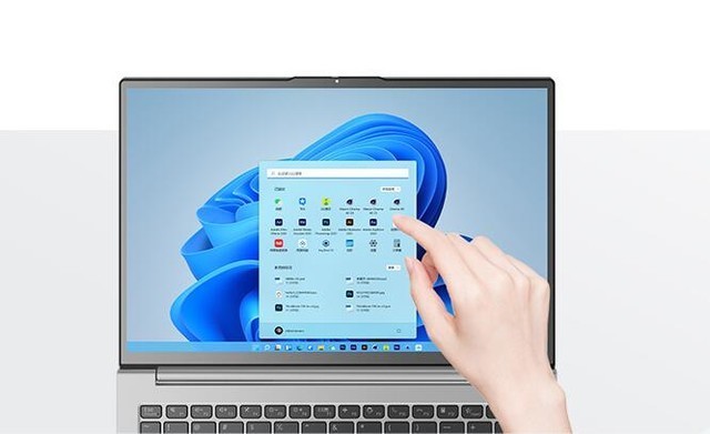 多技能傍身 ThinkBook 13x诠释新商务典范