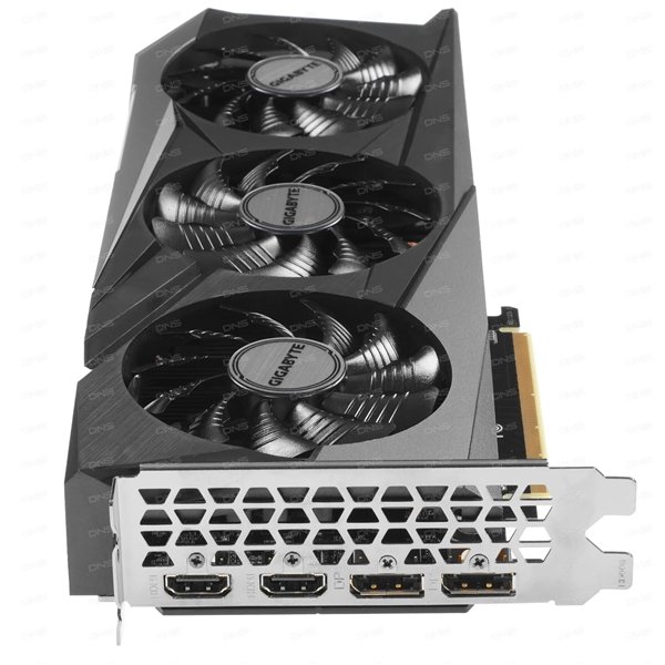 第二家通吃NVIDIA、AMD、Intel的显卡品牌诞生!这也太贵了