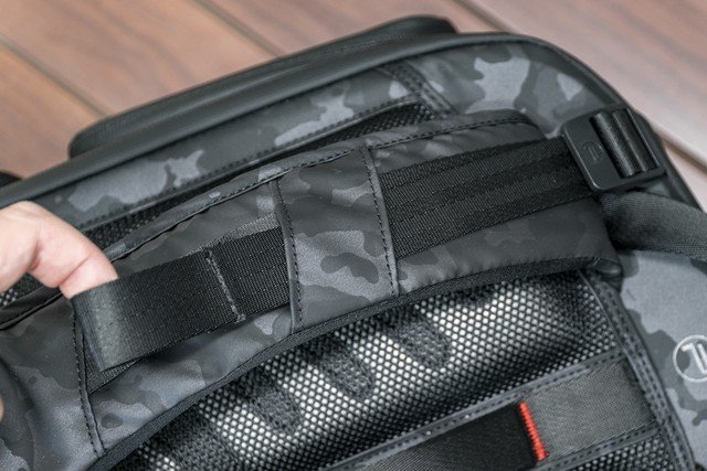 【有料评测】PGYTECH OneMo 2评测:单兵作战全能摄影包