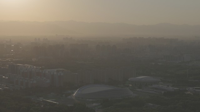 【有料评测】佳能EOS R7评测:全能的便携微单相机