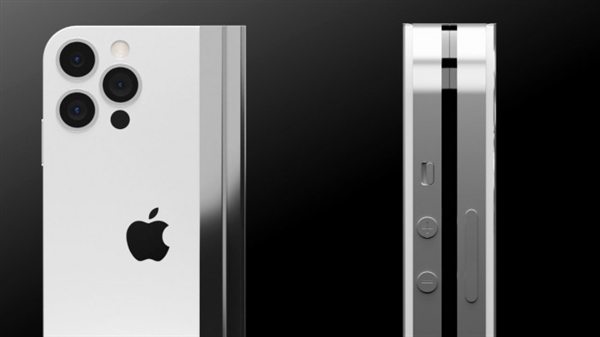 郭明錤：iPhone 14系列稳了 苹果全力生产！