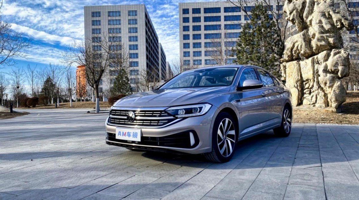 细分市场的王者 大众速腾a 级轿车实力几何_凤凰网汽车_凤凰网