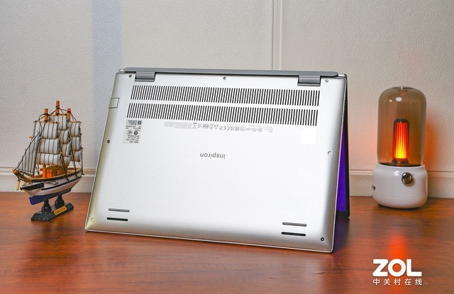 英特尔P系列评测