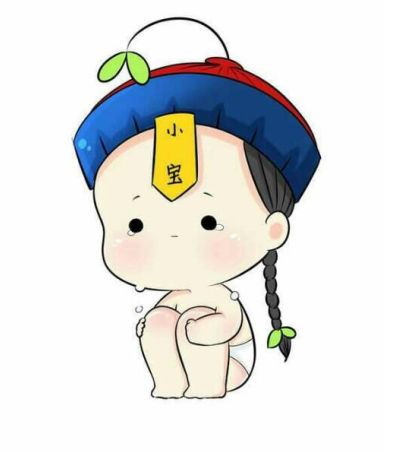 0t宝马x5,车商让价4万 __凤凰网