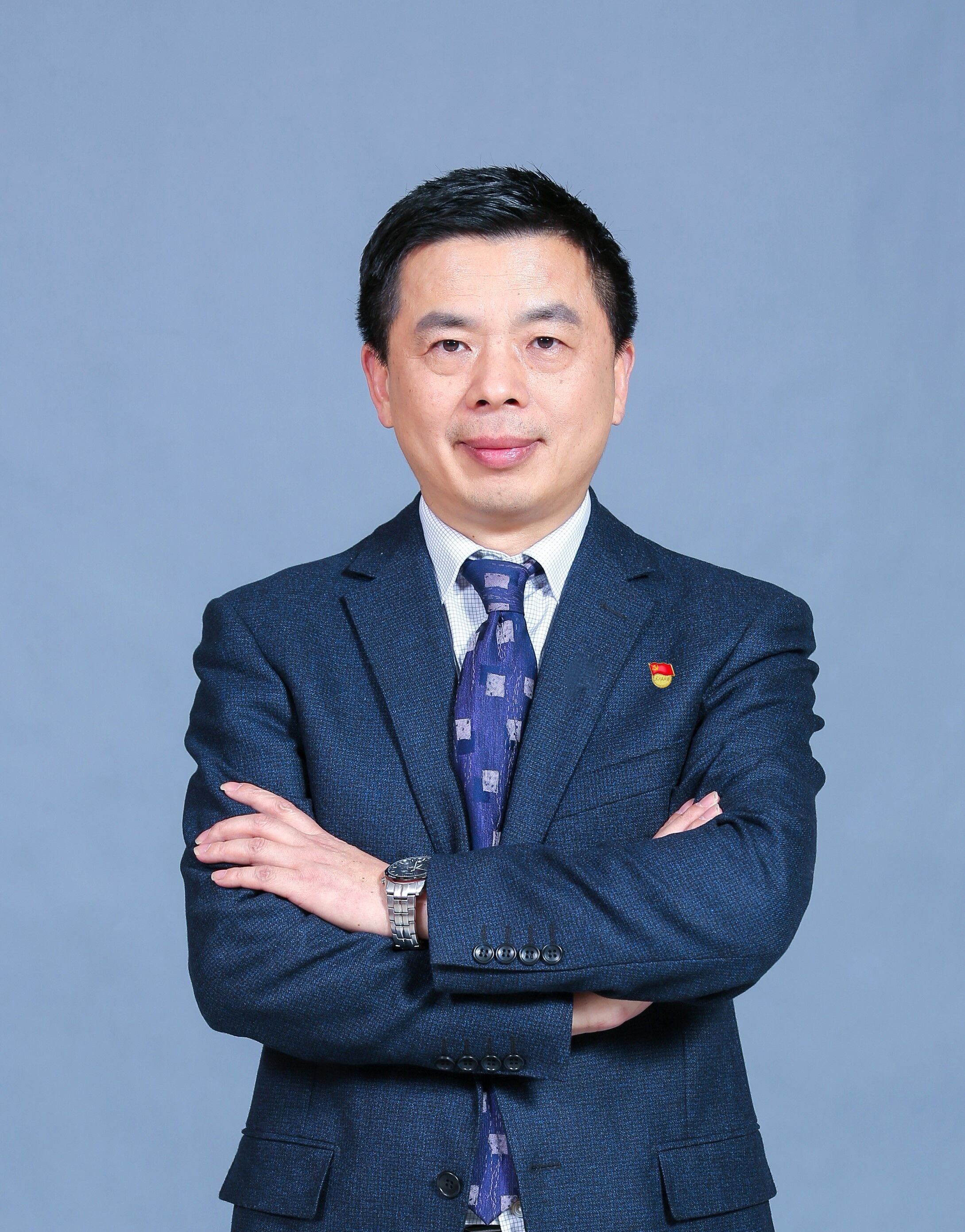 二十大时光•聆听报告丨岳阳林纸党委书记、董事长叶蒙:坚持生态优先、绿色发展,打造新时代国企改革发展新范式_凤凰网
