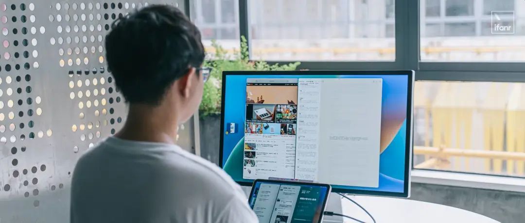 iPad将成为苹果电脑的新产品线 第17张-心情说说 iPad将成为苹果电脑的新产品线