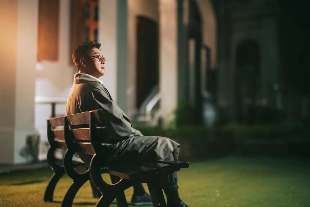 b305ba93a73198337d6fea8d1e8c4ec